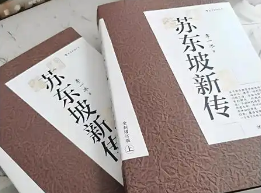 央视都在推荐的50本好书,每一本都是高分书籍,你都看过吗