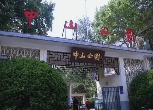 济南哪里能淘旧书