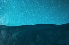 这套书单，帮你建立各个领域的知识框架