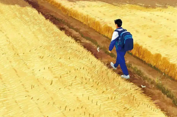 马伯庸2023年最推荐的10本好书
