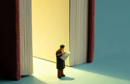 朋友圈里2024年阅读最多的15本书