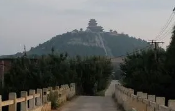 晒书讲学，礼传大成